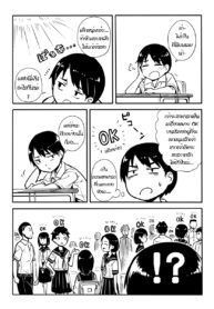 97654_202104240922_1