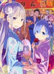 993c6dcb626920f40aac4c7f34b9114d