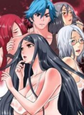 Beyond-Imagination-193×278-1