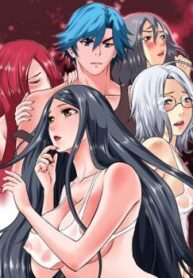 Beyond-Imagination-193×278-1