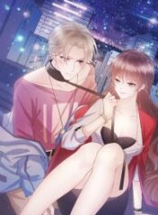 CEOs-Handsome-Trainee-manhua-193×278