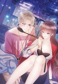 CEOs-Handsome-Trainee-manhua-193×278