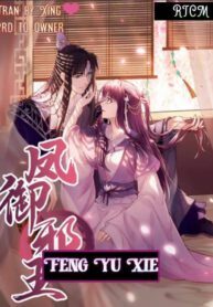 F58B0036-5F93-4AD7-A1B6-9F51D57096DE-193×278