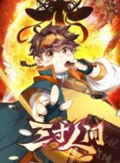 Fat-Man-Conquer-The-World-193×278-1 (1)