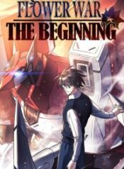 Flower-War-The-Begining-193×278-1