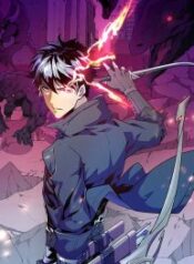 Rise-From-The-Rubble-193×278-1