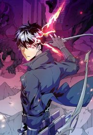 Rise-From-The-Rubble-193×278-1