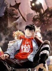 Tomorrows-Oisaster-193×278-1