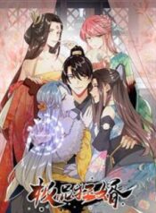 abcc5785d3740f445cf2659ad5f5dc27