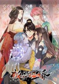 abcc5785d3740f445cf2659ad5f5dc27