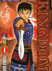KINGDOM#1.indd