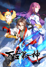 c52a12adaa698e513e0ef30ea69be9bb9961319d-1.png@300w-1-193×278