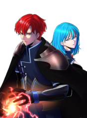 cb3c6b67-bf85-411c-a153-2885c5c8ca37