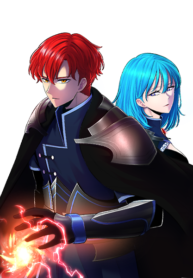 cb3c6b67-bf85-411c-a153-2885c5c8ca37