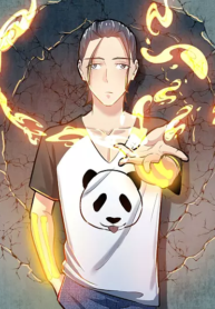 ezgif.com-gif-maker-193×278