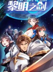 f4f714c90d258a513c8ec8dfca1de630e70d2bf2.jpg@300w-193×278