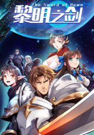 f4f714c90d258a513c8ec8dfca1de630e70d2bf2.jpg@300w-193×278