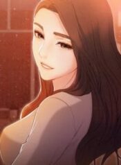 fall-for-her-193×278-1