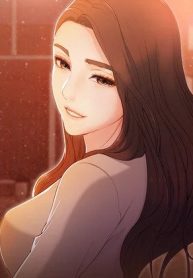 fall-for-her-193×278-1