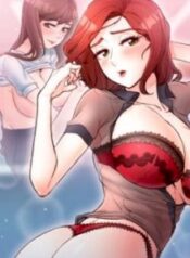 public-interest-rawm