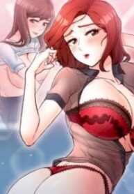 public-interest-rawm