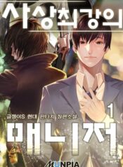 05C9D2C7-BF05-42DC-ADE8-BF7BB8018997