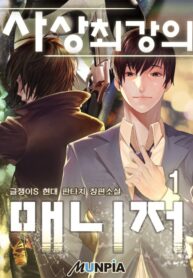 05C9D2C7-BF05-42DC-ADE8-BF7BB8018997