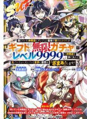 100015_202105270552_5