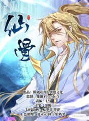 1619920772rFdshSKg0D8Fl_5Y