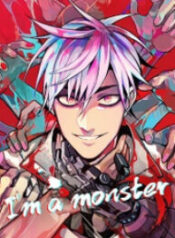 24-1619671149-193×278