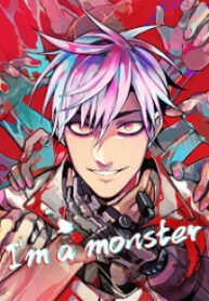 24-1619671149-193×278