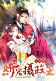 3CD934D8-DC38-4F6F-B250-0CE0D8AEE814