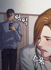 69ec15302396edaf22b20bfe3de8e76d_thumb-193×278