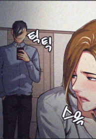 69ec15302396edaf22b20bfe3de8e76d_thumb-193×278