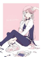 74628_202003291238_1