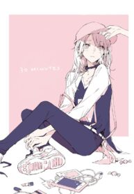 74628_202003291238_1