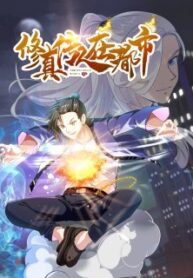 75228_202004071201_1