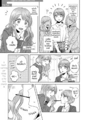 76939_202005031148_1