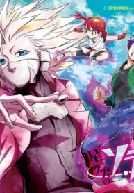 78049_202005161232_2