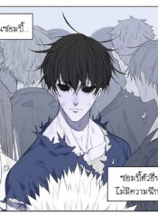 79066_202005290210_1