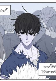 79066_202005290210_1