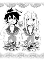 79694_202006070850_1