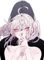 85216_202009160757_1