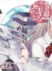 85466_202009221148_5