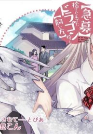 85466_202009221148_5