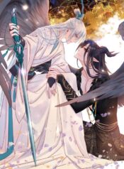 86065_202010070452_1