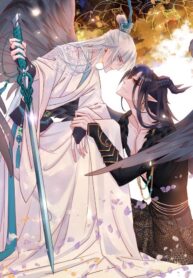 86065_202010070452_1