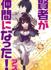 98700_202105090857_1