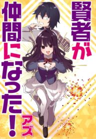 98700_202105090857_1