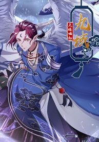 9B11DC66-423E-45C0-97F5-6A0405B064C2